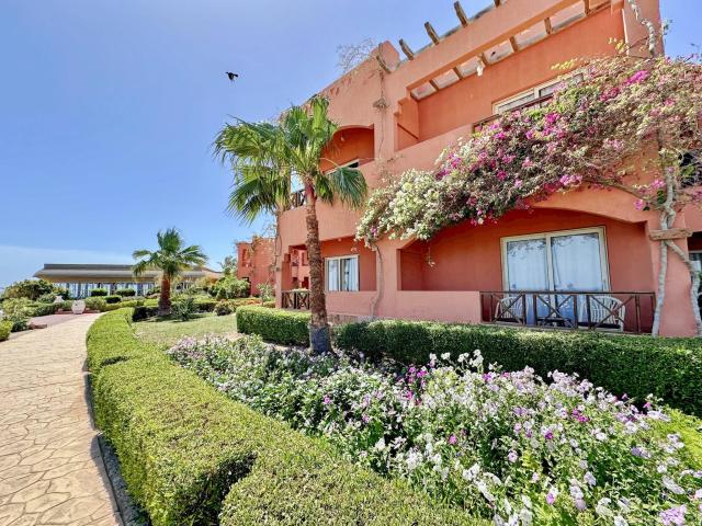Soulotel Emerald Resorts & Spa