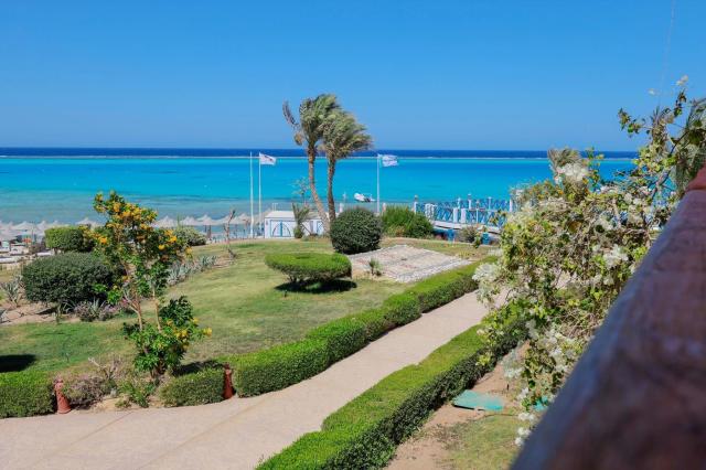 Soulotel Emerald Resorts & Spa