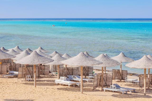 Soulotel Emerald Resorts & Spa