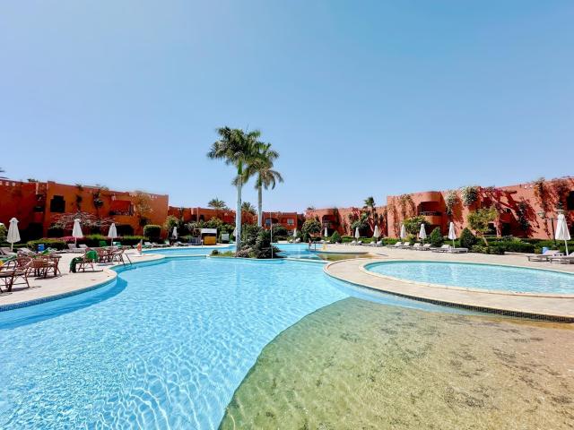 Soulotel Emerald Resorts & Spa