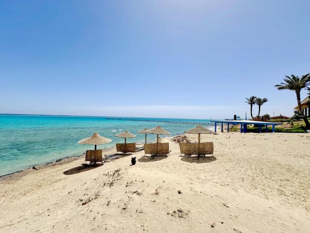 Soulotel Emerald Resorts & Spa