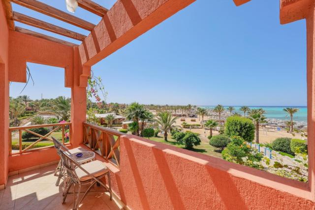 Soulotel Emerald Resorts & Spa