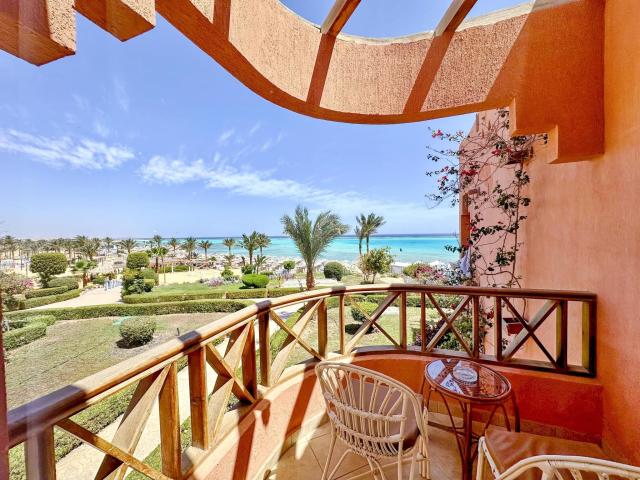 Soulotel Emerald Resorts & Spa