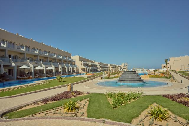 Diamond Beach By Pearl Resort