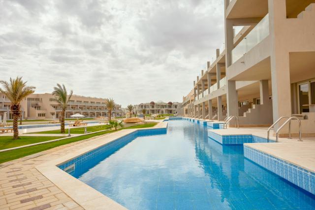Diamond Beach By Pearl Resort