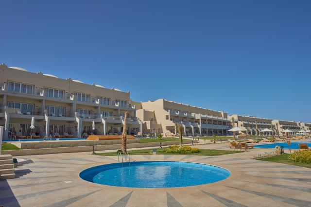 Diamond Beach By Pearl Resort