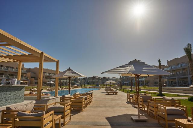 Diamond Beach By Pearl Resort