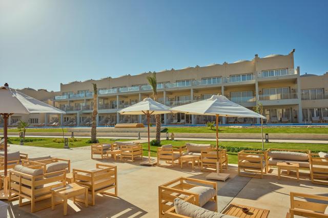 Diamond Beach By Pearl Resort