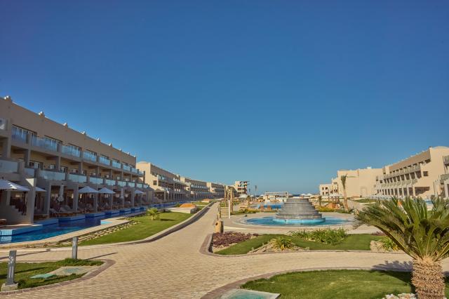 Diamond Beach By Pearl Resort