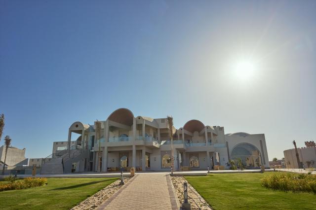 Diamond Beach By Pearl Resort