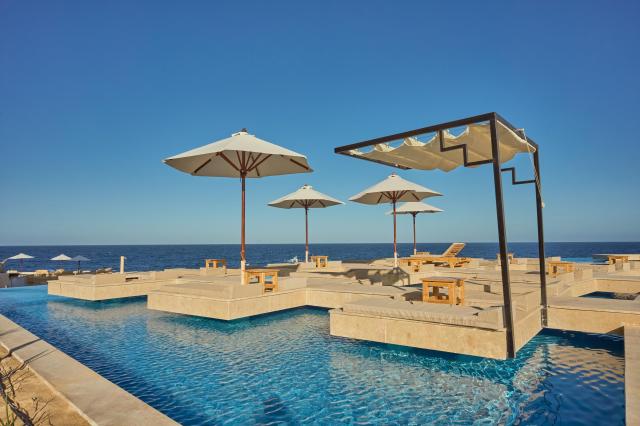 Diamond Beach By Pearl Resort