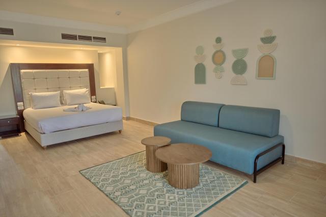 Diamond Beach By Pearl Resort