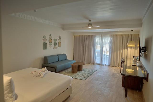 Diamond Beach By Pearl Resort