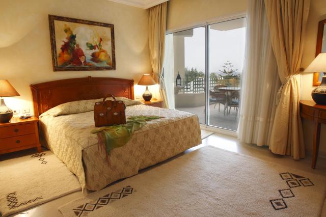 Nahrawess Hammamet