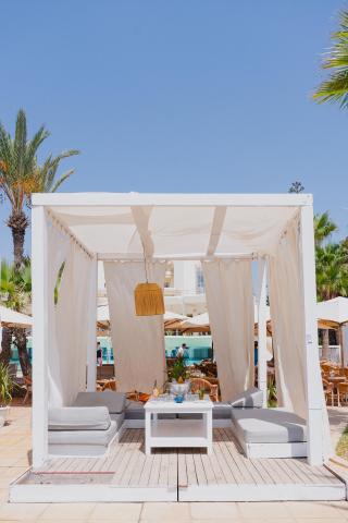 Nahrawess Hammamet