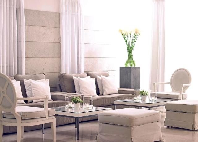 Knossos Beach Hotel