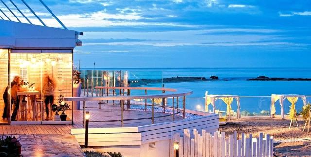 Knossos Beach Hotel