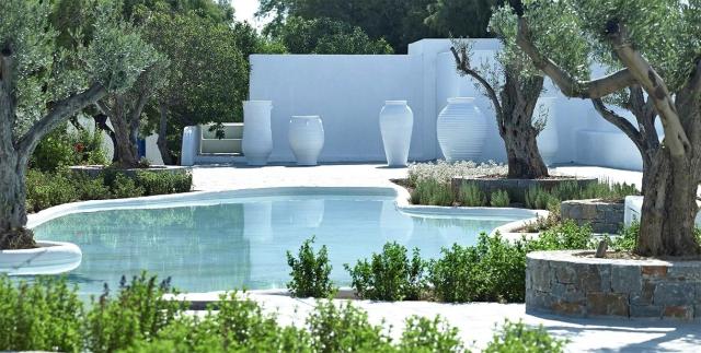 Knossos Beach Hotel