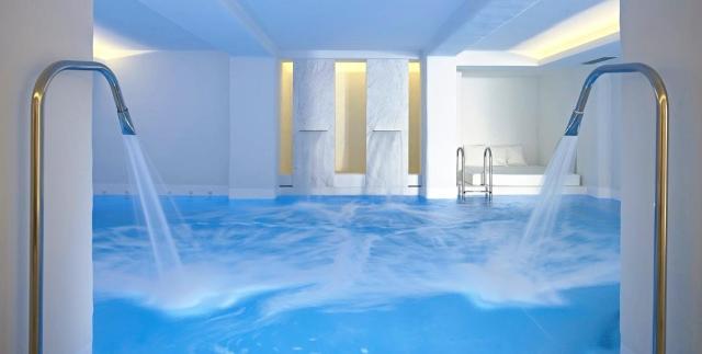 Knossos Beach Hotel