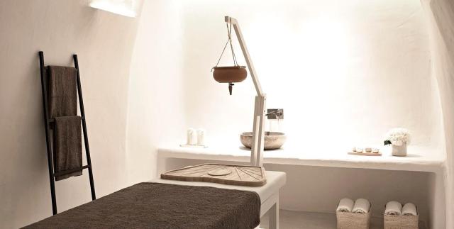 Knossos Beach Hotel