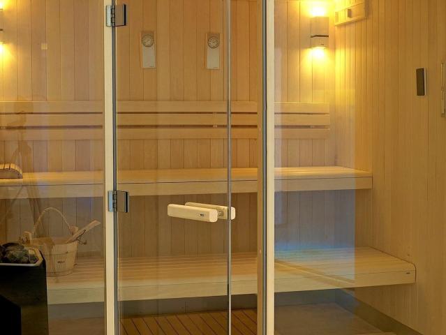 Knossos Beach Hotel