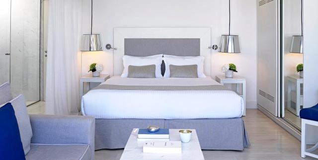 Knossos Beach Hotel