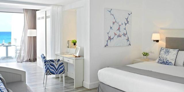 Knossos Beach Hotel