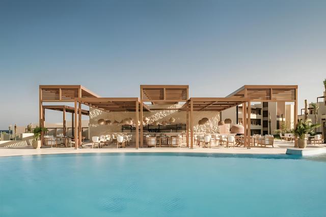 Jaz Riviera