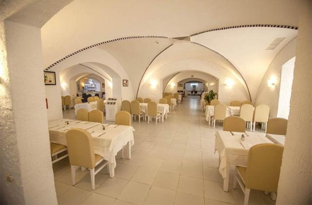 Le Hammamet