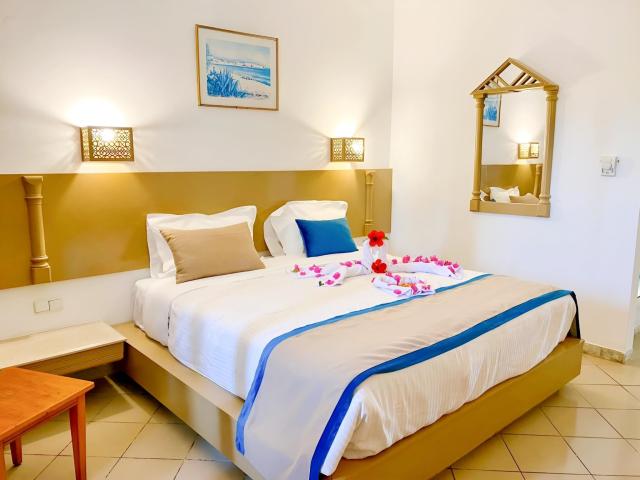 Blumar Resort & Spa Hammamet