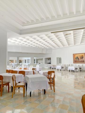 Blumar Resort & Spa Hammamet
