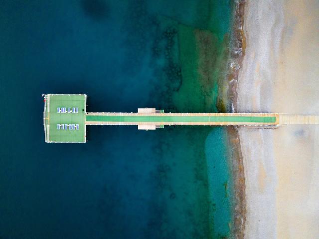 Asteria Family Resort Side