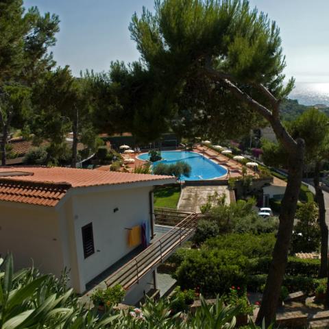 Costa Di Kair Ed Din