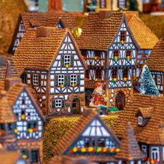 Lengyelország Zakopane - Advent