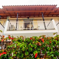 Villa Dizis