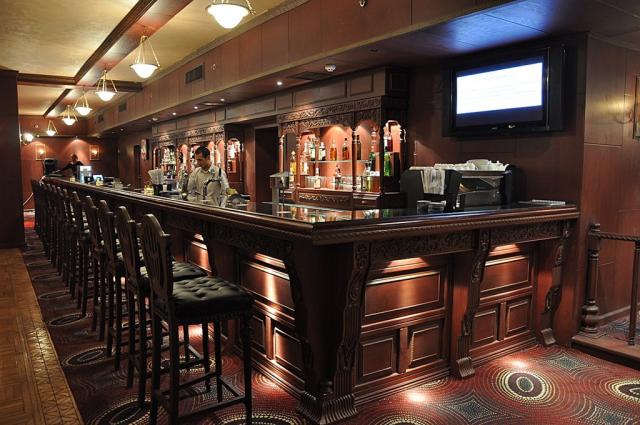 Premier Le Reve Hotel