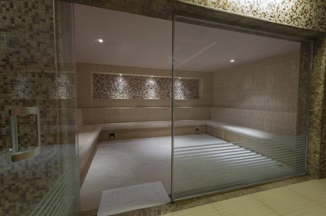 Premier Le Reve Hotel