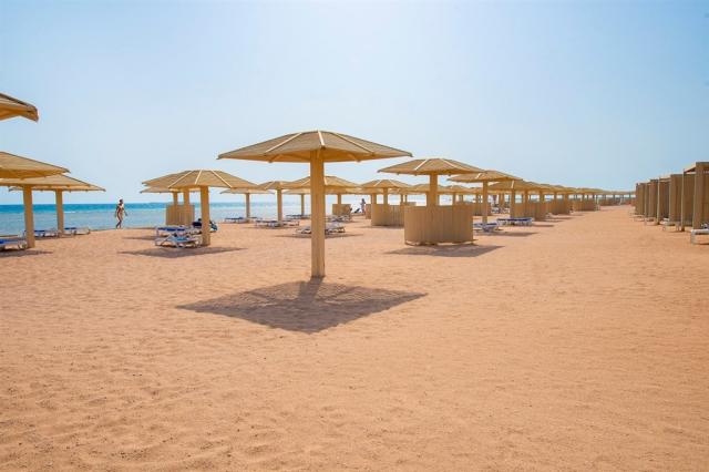 Premier Le Reve Hotel