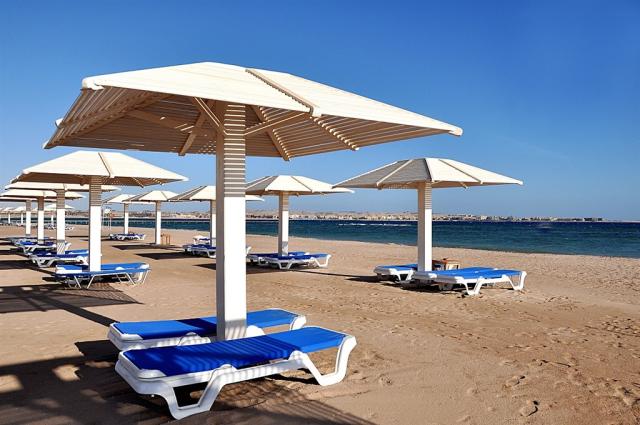 Premier Le Reve Hotel