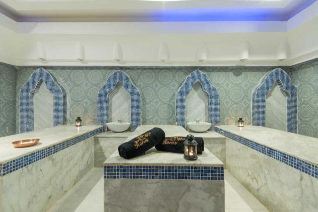 Imperial Shams Abu Soma Resort