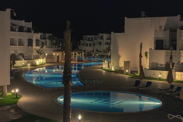Mercure Hurghada