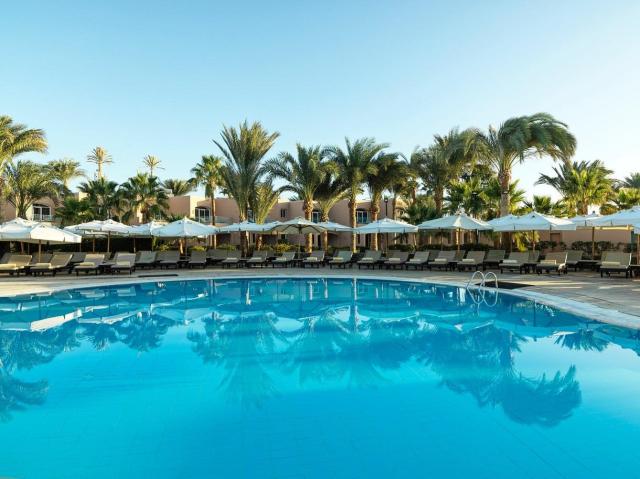 Labranda Club Paradisio