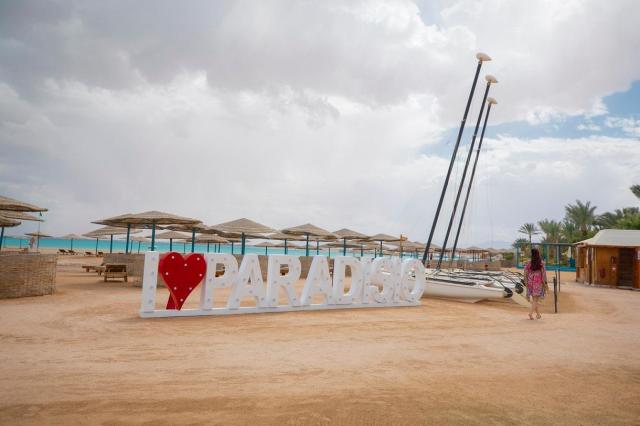 Labranda Club Paradisio