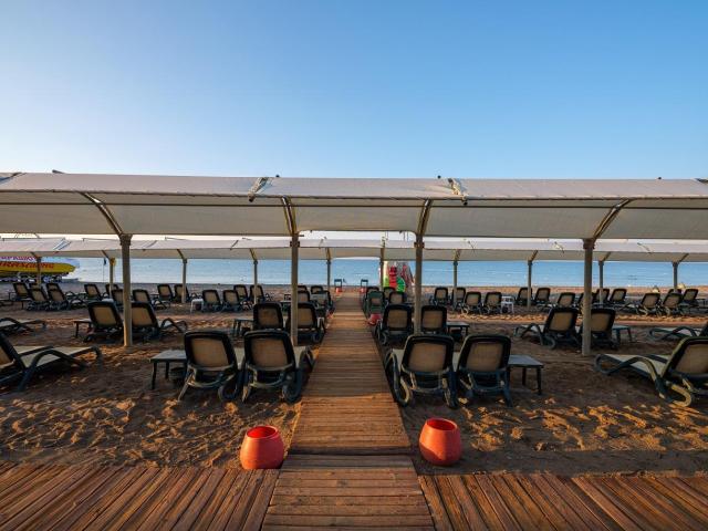 Aydinbey Famous Resort