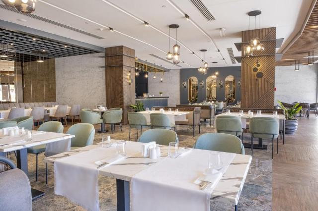 Rixos Premium Tekirova