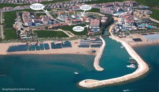 Seher Resort & Spa