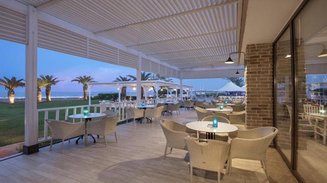 Club Marco Polo