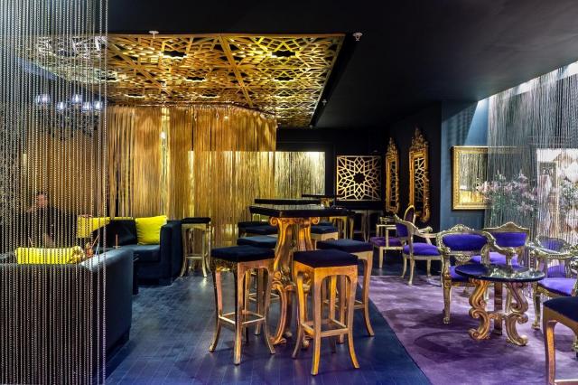 Club Hotel Sera