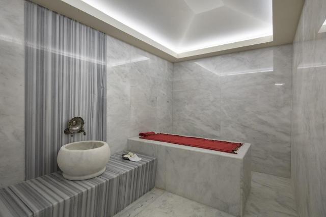 Aydinbey Queens Palace and Spa
