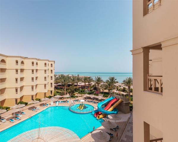 AMC Royal Hotel & Spa
